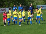 S.K.N.W.K. JO13-1 - D.Z.C. '09 JO13-1 (competitie - 4e fase) (59/59)